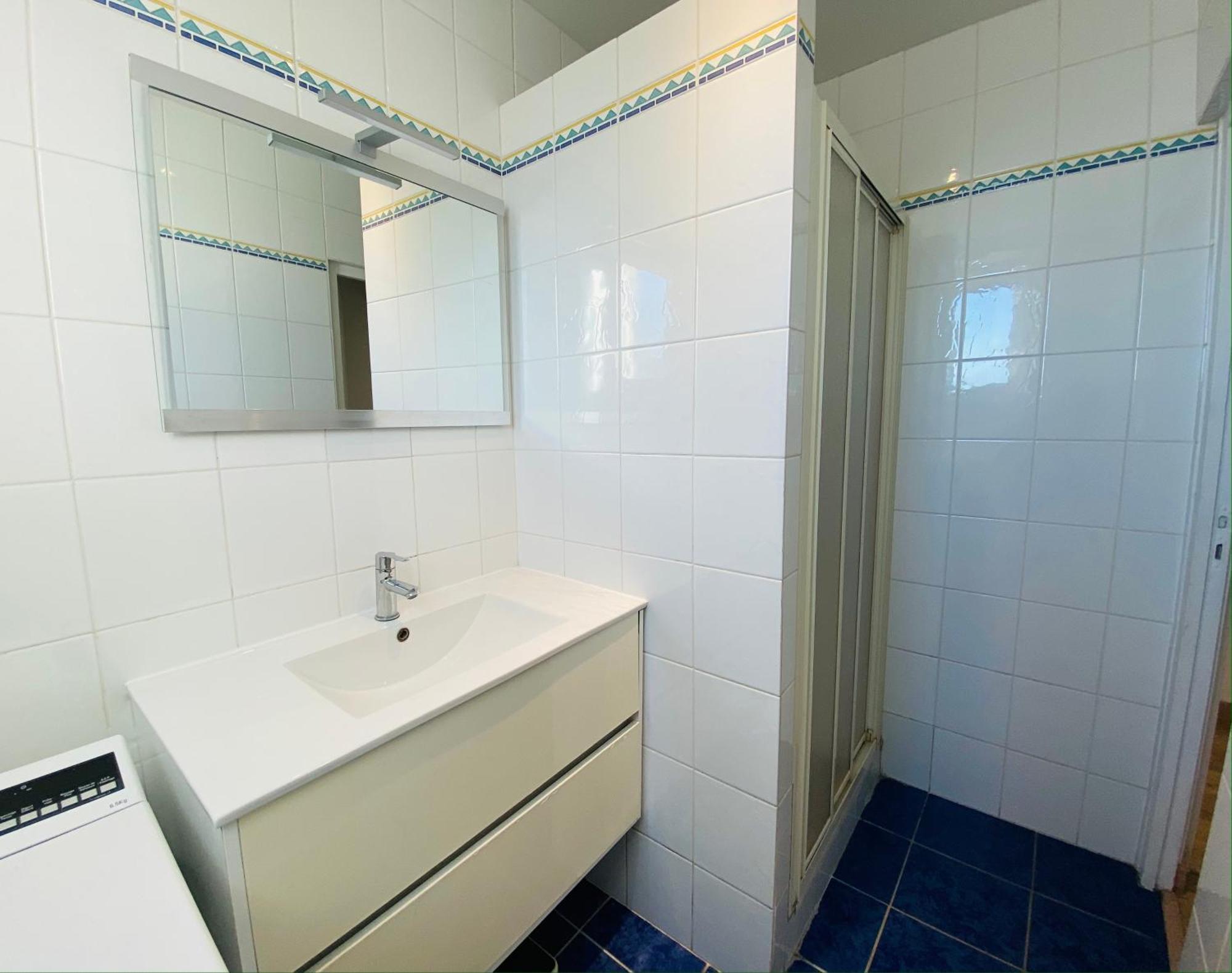 Appartement T4 Cite Cardaillac, Parking Prive, Wifi Rodez Zewnętrze zdjęcie